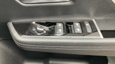 Vauxhall Astra 1.5 Turbo D GS 5dr Auto Diesel Hatchback